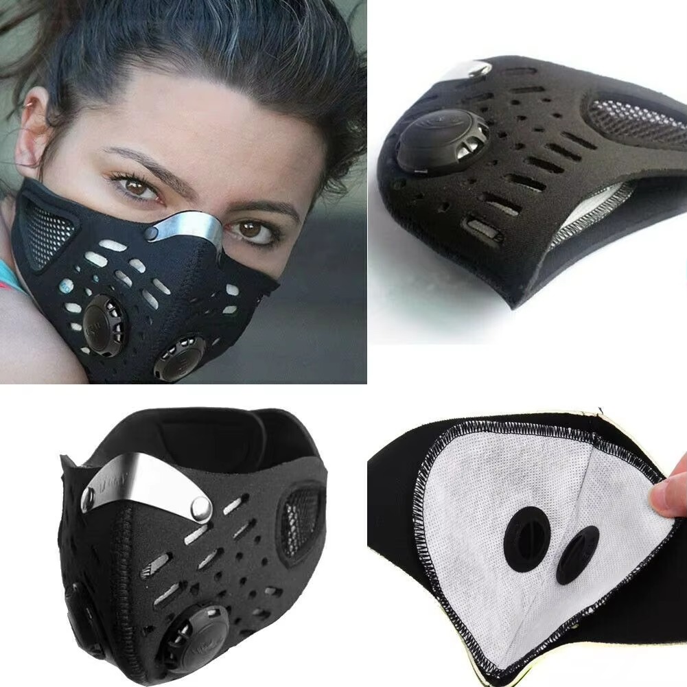 1pc Face Mask With Detachable  - Sheet Face Mask Pack review and price