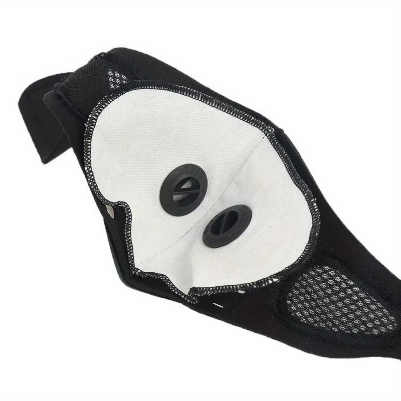 1pc Face Mask With Detachable  - Sheet Face Mask Pack review and price