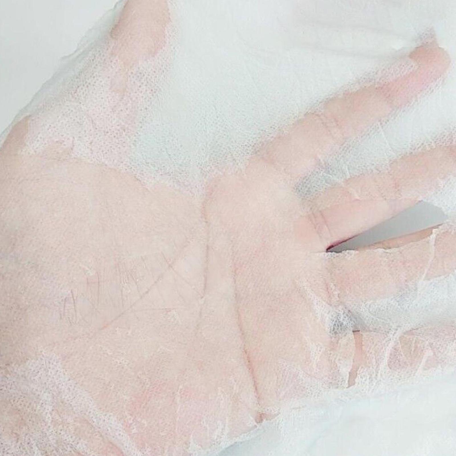 30/50pcs Disposable Compressed - Sheet Face Mask Pack review and price