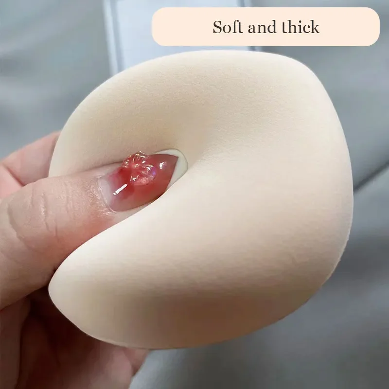 9 PCS  Makeup Sponge Super Sof - Beauty Makeup Deals review and price