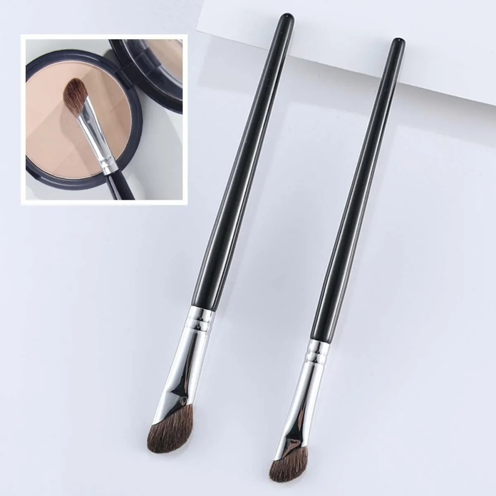 3D Nose Shadow Brush Facial Co - Beauty Makeup Eyeshadow review and price