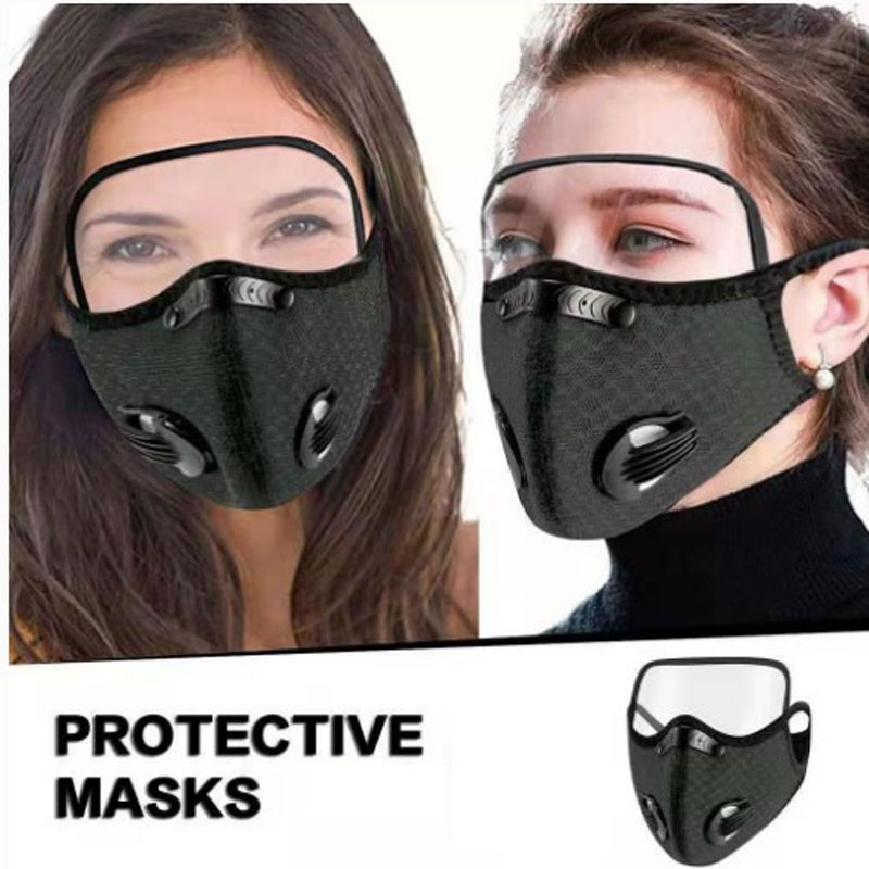 SHIZIWANGRI Cycling Face Mask  - Sheet Face Mask Pack review and price