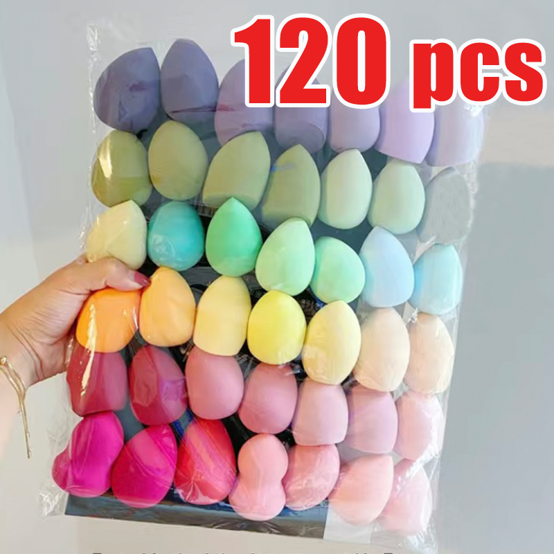 4/12/36/72/120 Pcs Mini Makeup - Beauty Makeup Design review and price