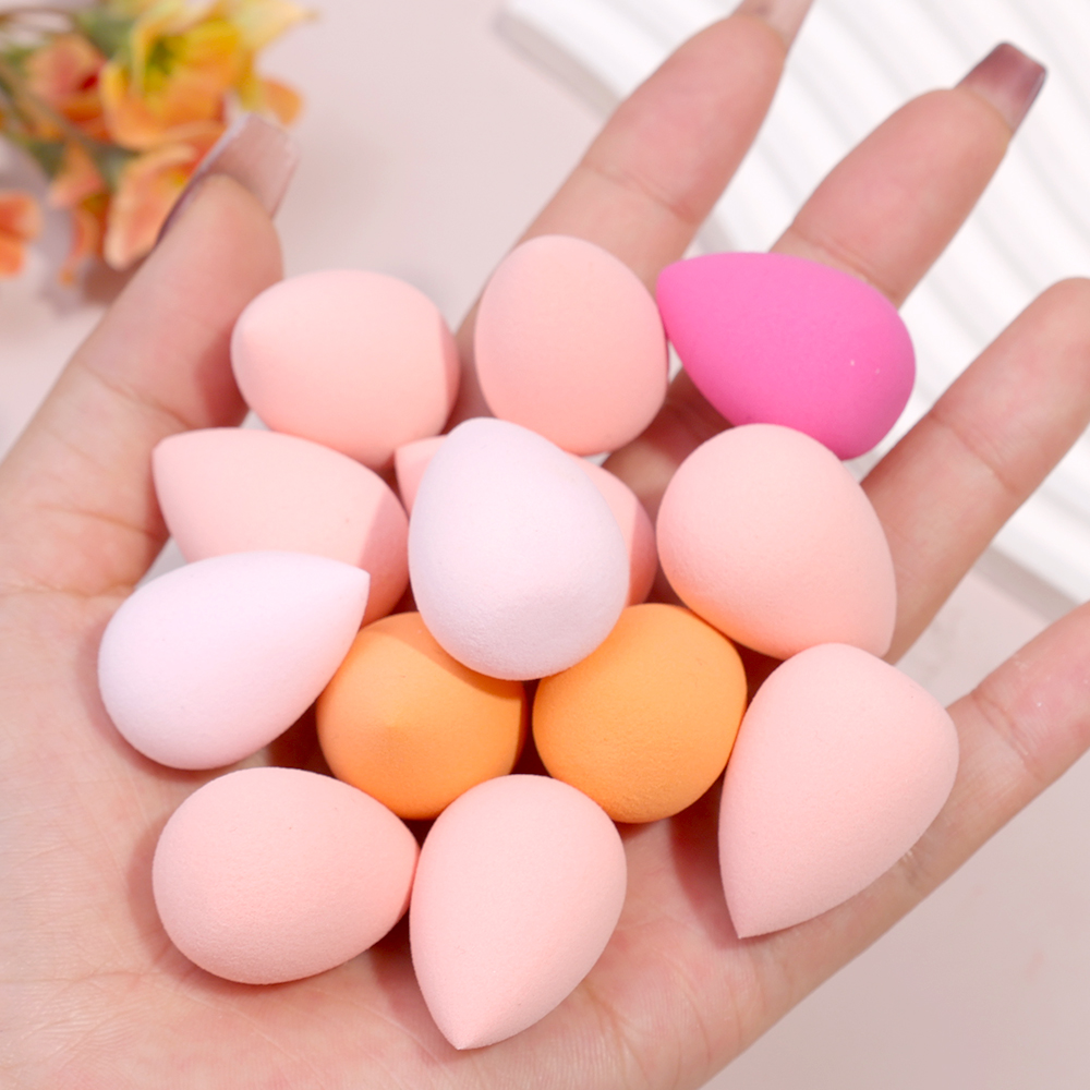 4/12/36/72/120 Pcs Mini Makeup - Beauty Makeup Design review and price