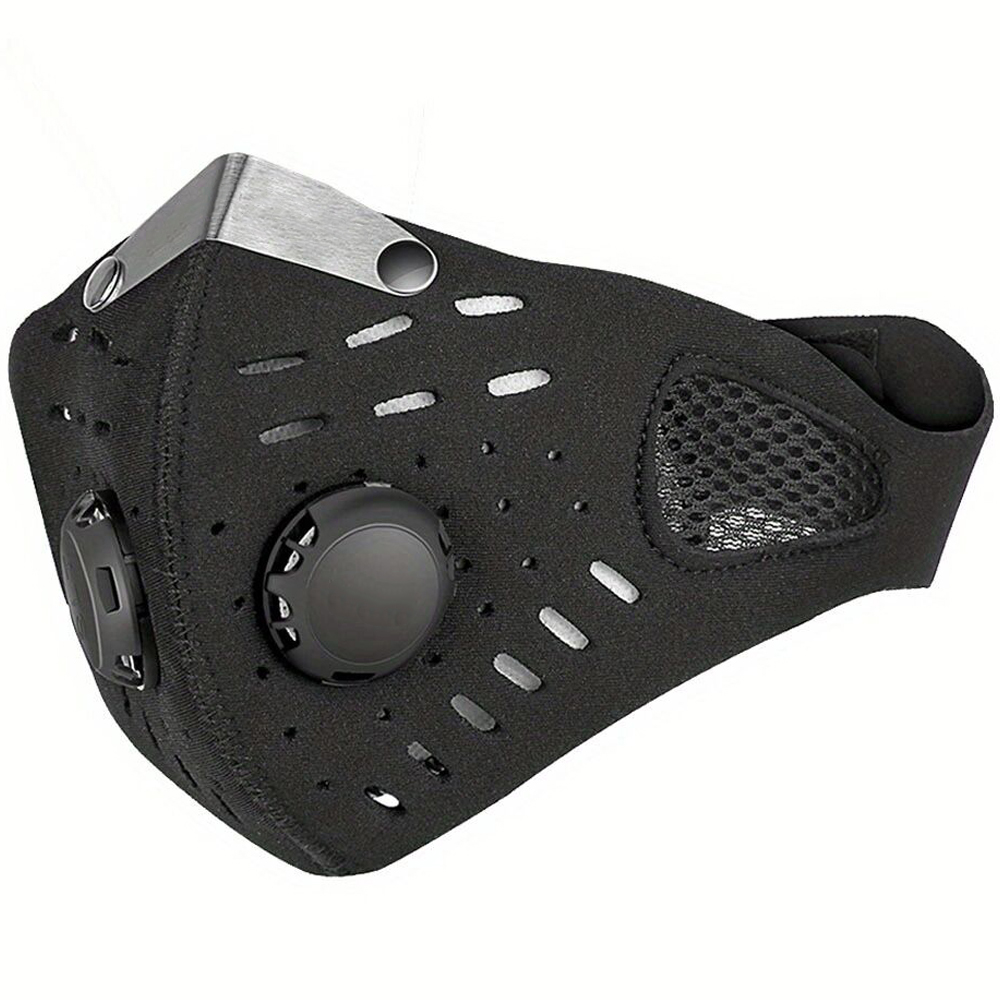 Motorcycle Mask Summer Breatha - Sheet Face Mask Pack review and price