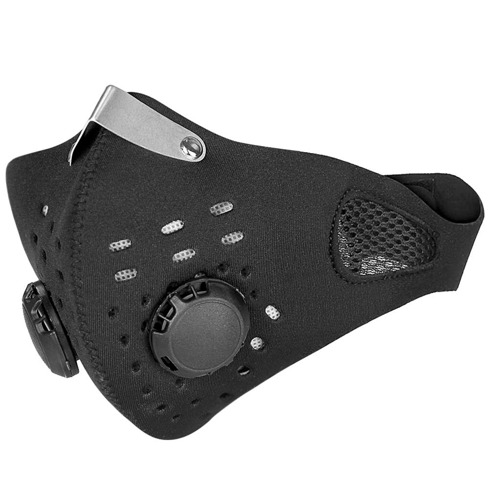 Motorcycle Mask Summer Breatha - Sheet Face Mask Pack review and price