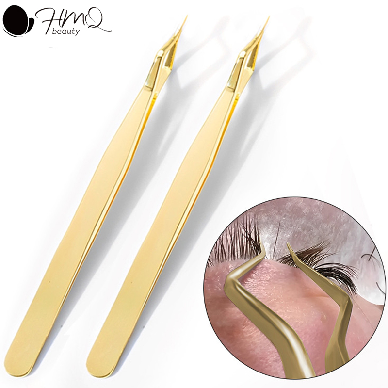 New Designed Isolation Lash Ex - Beauty Makeup Design review and price