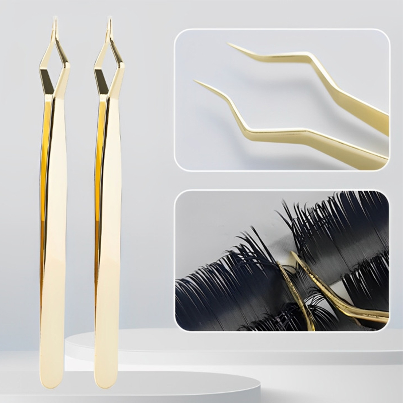 New Designed Isolation Lash Ex - Beauty Makeup Design review and price
