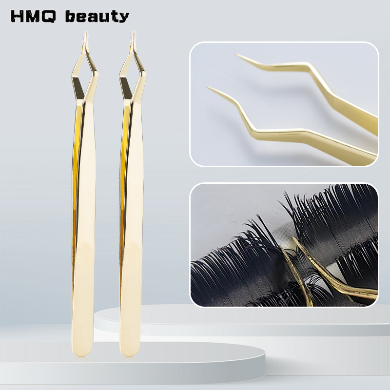 New Design Lash Extension Twee - Beauty Makeup Design review and price