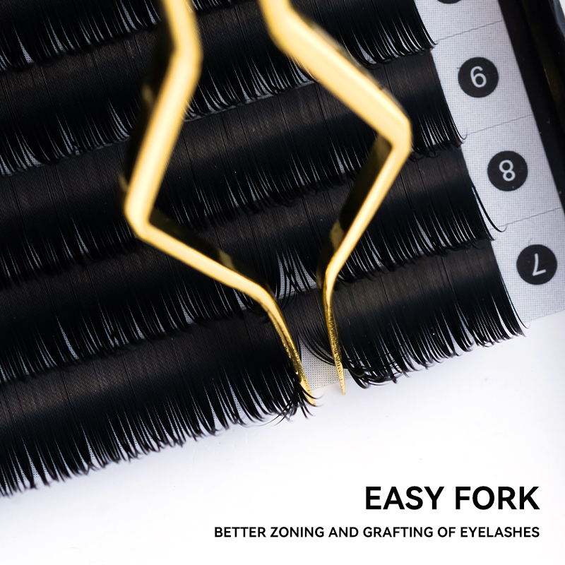 New Design Lash Extension Twee - Beauty Makeup Design review and price