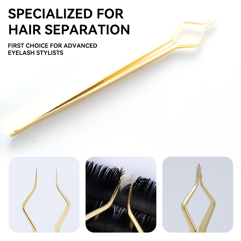 New Design Lash Extension Twee - Beauty Makeup Design review and price
