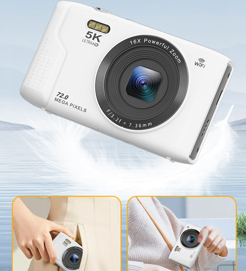 5K Student Camera Cheap Price  - Beauty Makeup Images review and price