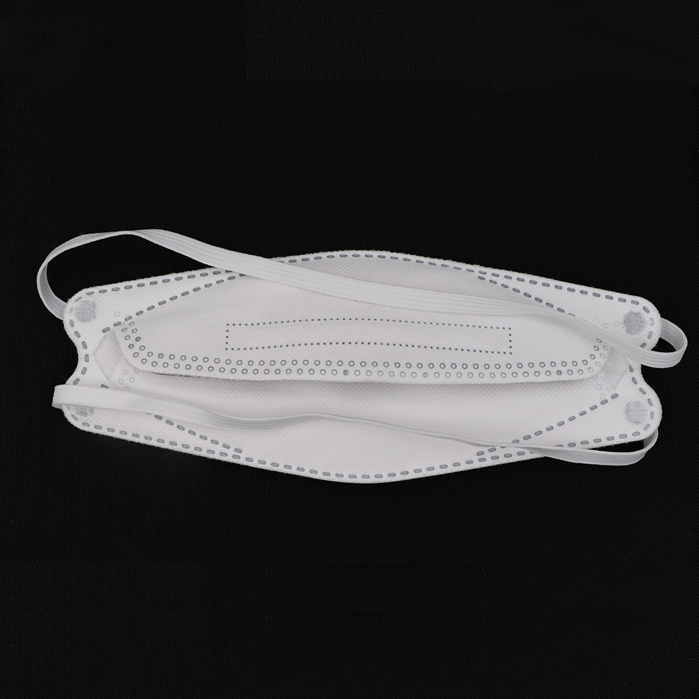 High Quality  FFP3Mask EN149:2 - Sheet Face Mask Pack review and price