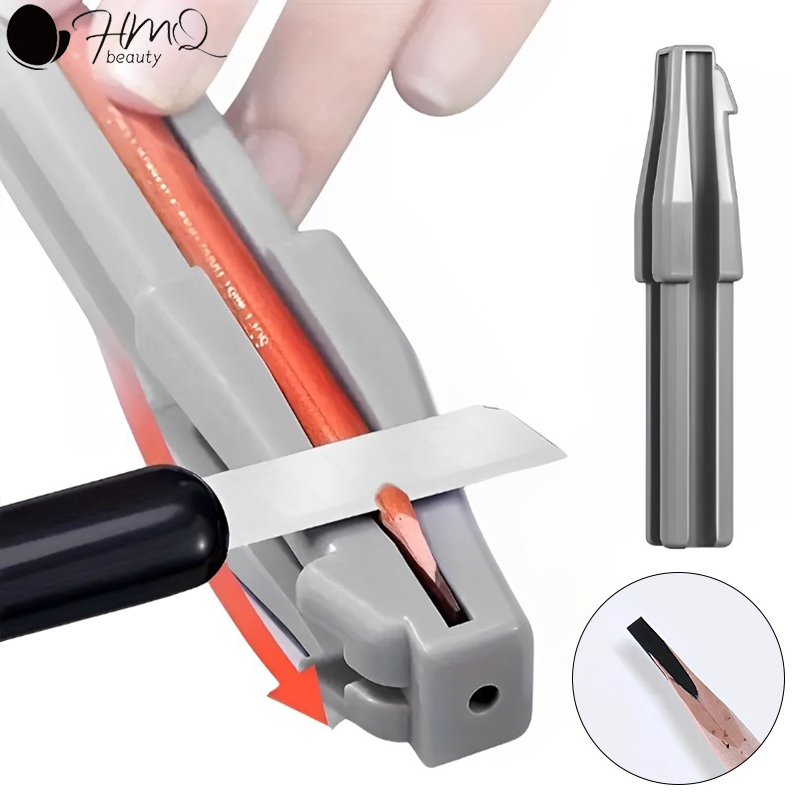 New Design Eye Makeup Pencil S - Beauty Makeup Design review and price