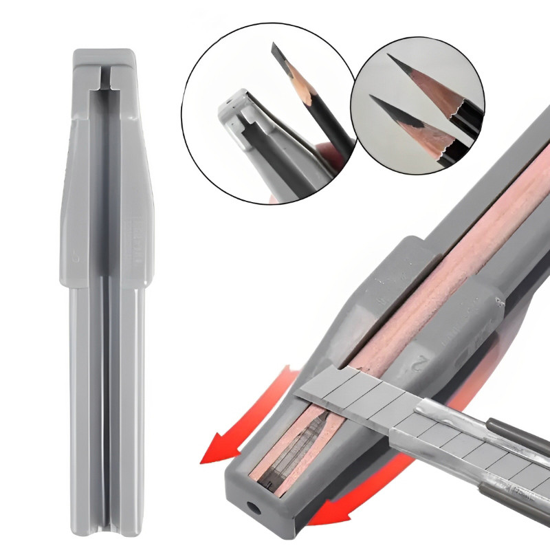 New Design Eye Makeup Pencil S - Beauty Makeup Design review and price