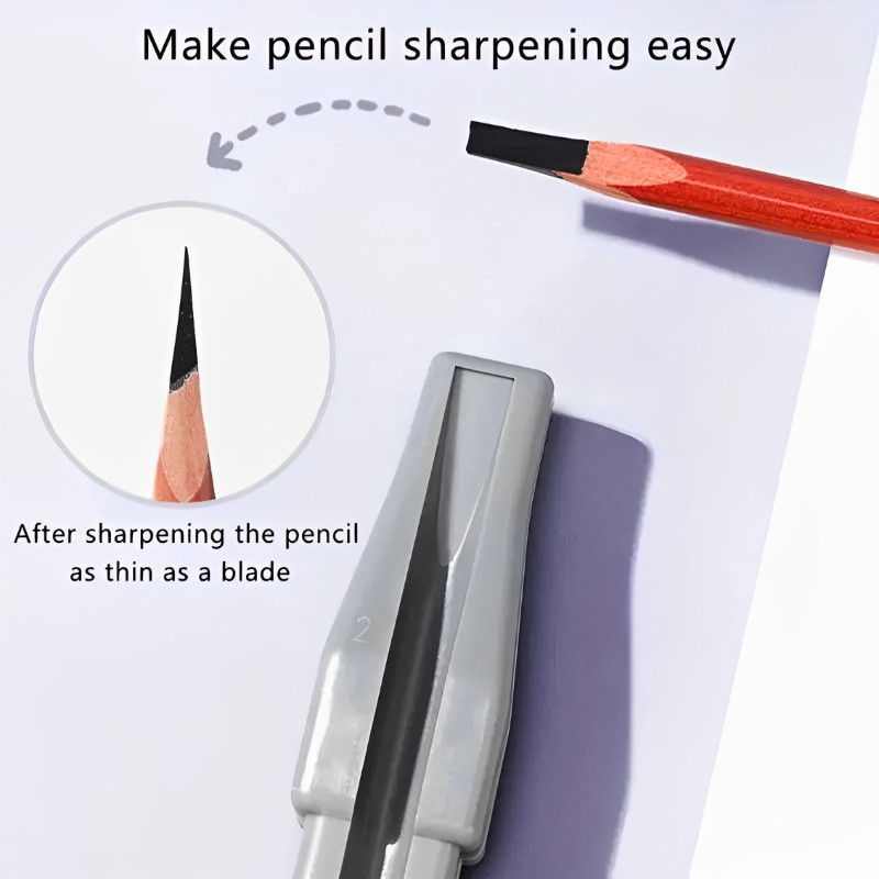 New Design Eye Makeup Pencil S - Beauty Makeup Design review and price