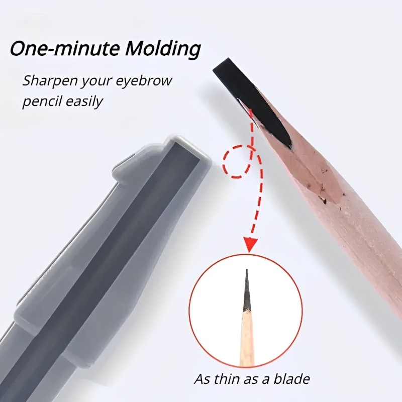 New Design Eye Makeup Pencil S - Beauty Makeup Design review and price