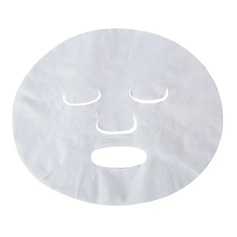 100pcs Disposable Compressed F - Sheet Face Mask Pack review and price