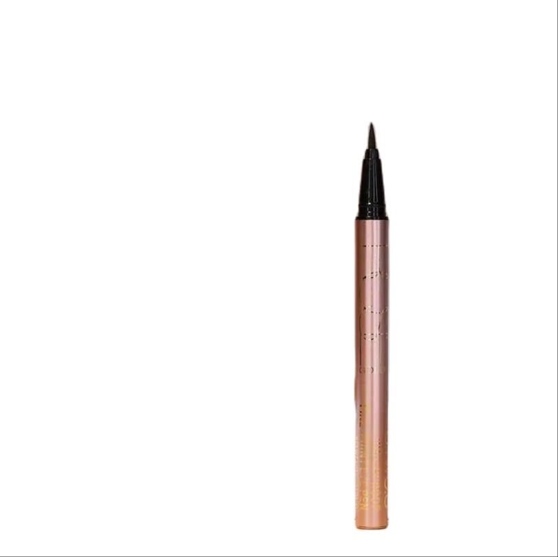 Professional Waterproof Liquid - Beauty Makeup Eyeshadow review and price
