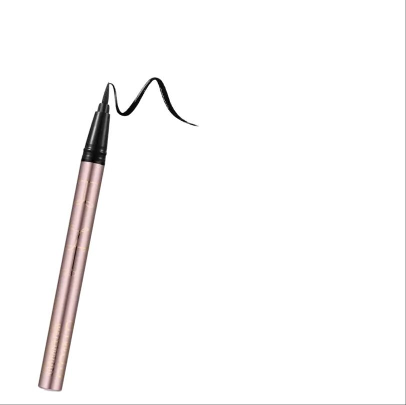 Professional Waterproof Liquid - Beauty Makeup Eyeshadow review and price