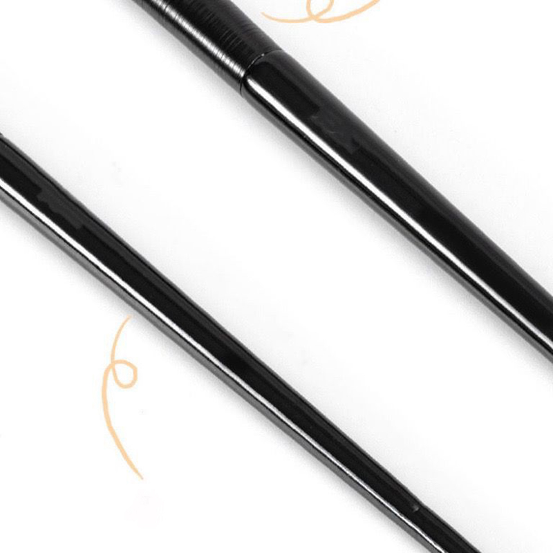 ●6PCS Eyes Makeup Brushes Set  - Beauty Makeup Eyeshadow review and price