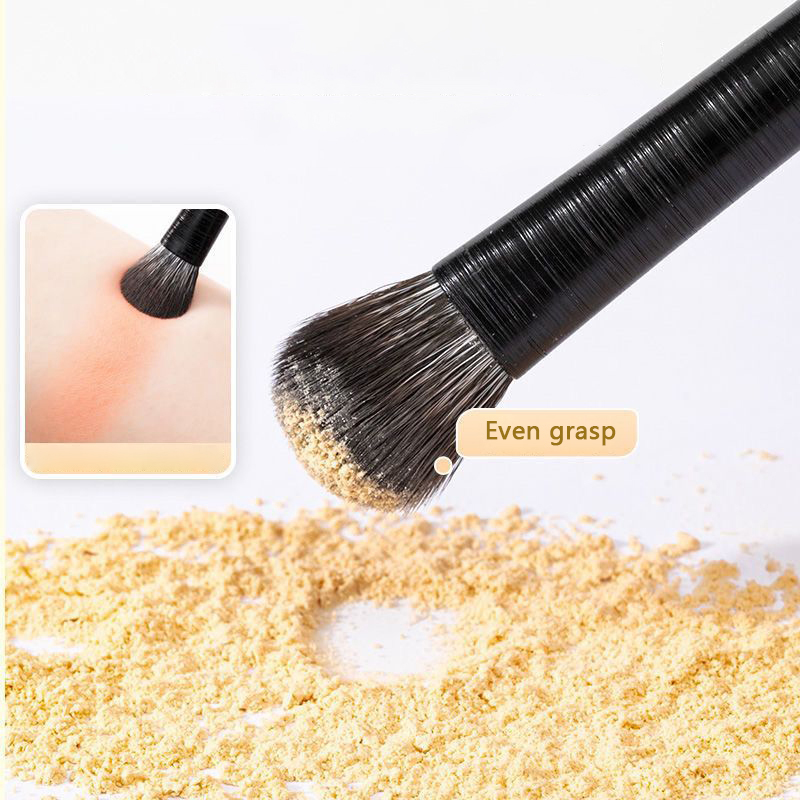 ●6PCS Eyes Makeup Brushes Set  - Beauty Makeup Eyeshadow review and price