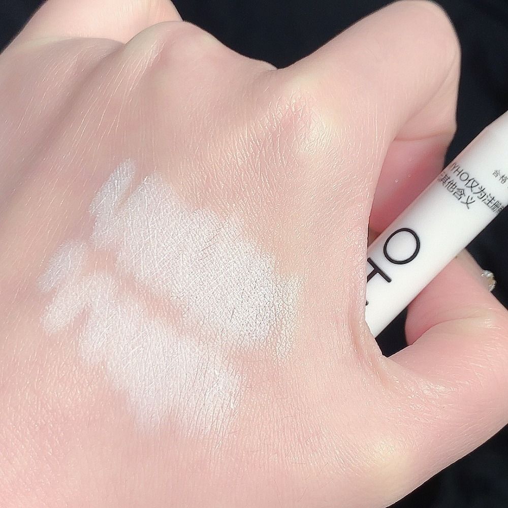 Shadow Liner Stick Women Cosme - Eyeshadow Glitter Pigment review and price