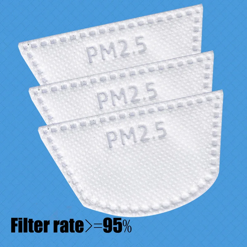 Full Face Shield Windproof Ant - Sheet Face Mask Pack review and price