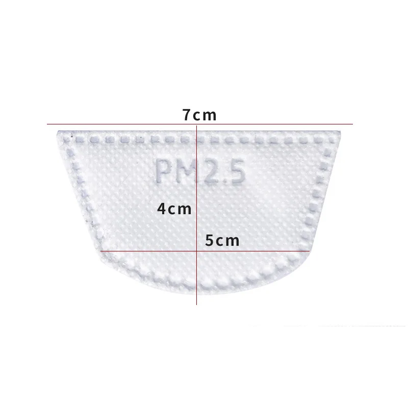 Full Face Shield Windproof Ant - Sheet Face Mask Pack review and price