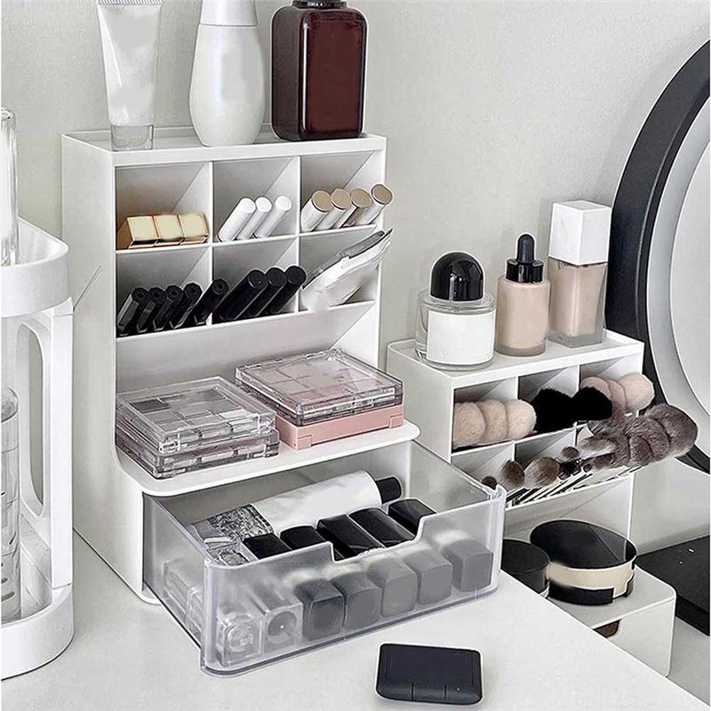 【Big Deal】Skin Care Makeup Org - Beauty Makeup Deals review and price