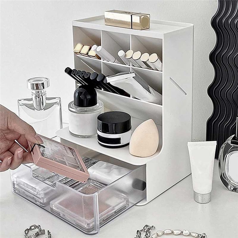 【Big Deal】Skin Care Makeup Org - Beauty Makeup Deals review and price