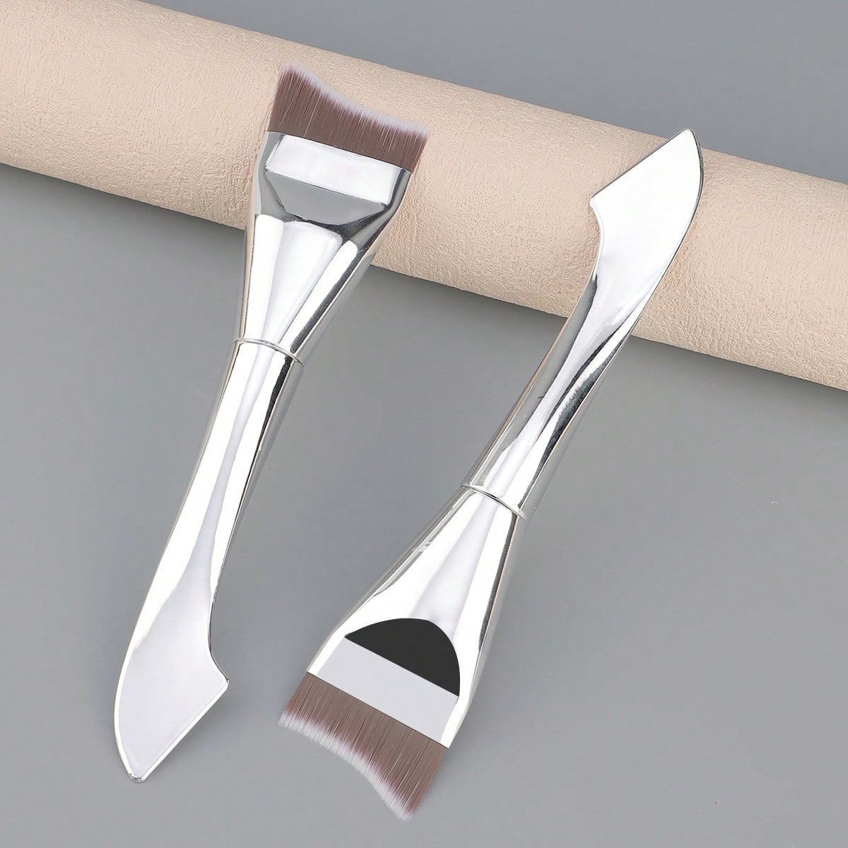Upgraded Crescent Design Found - Beauty Makeup Design review and price