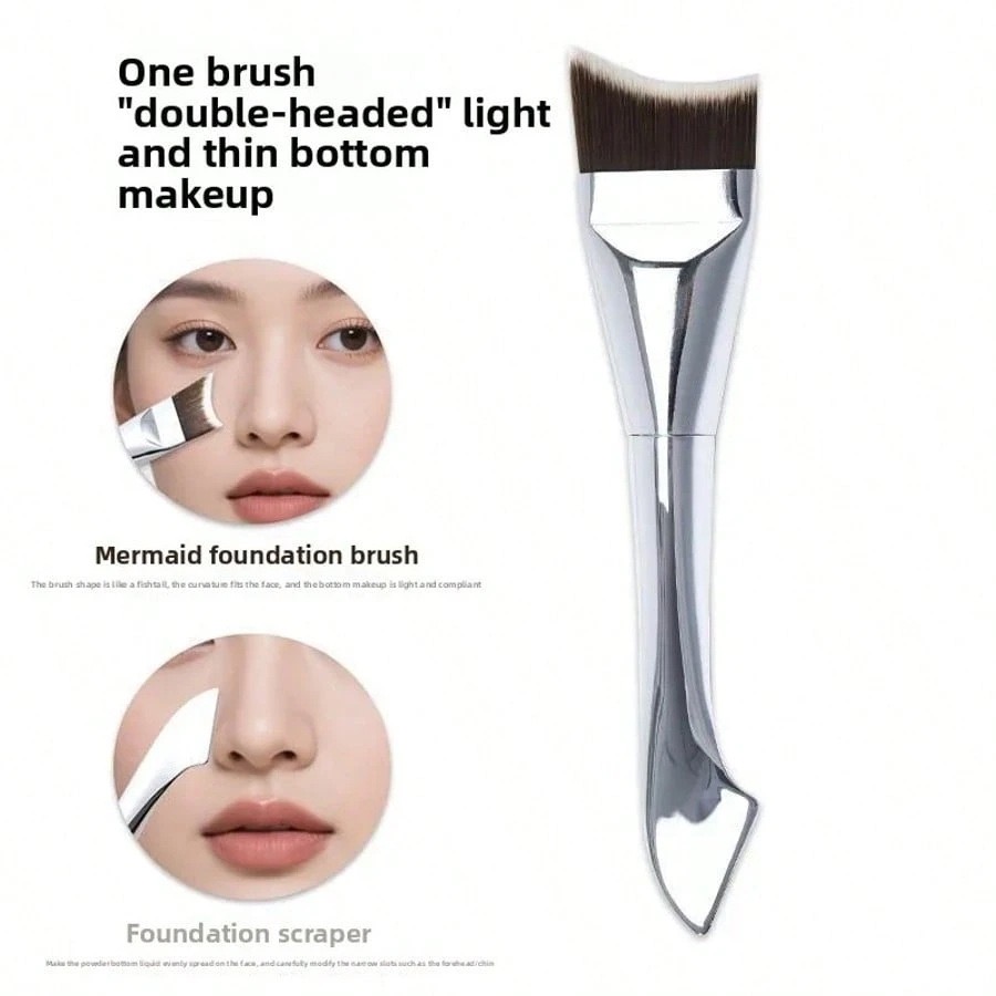 Upgraded Crescent Design Found - Beauty Makeup Design review and price