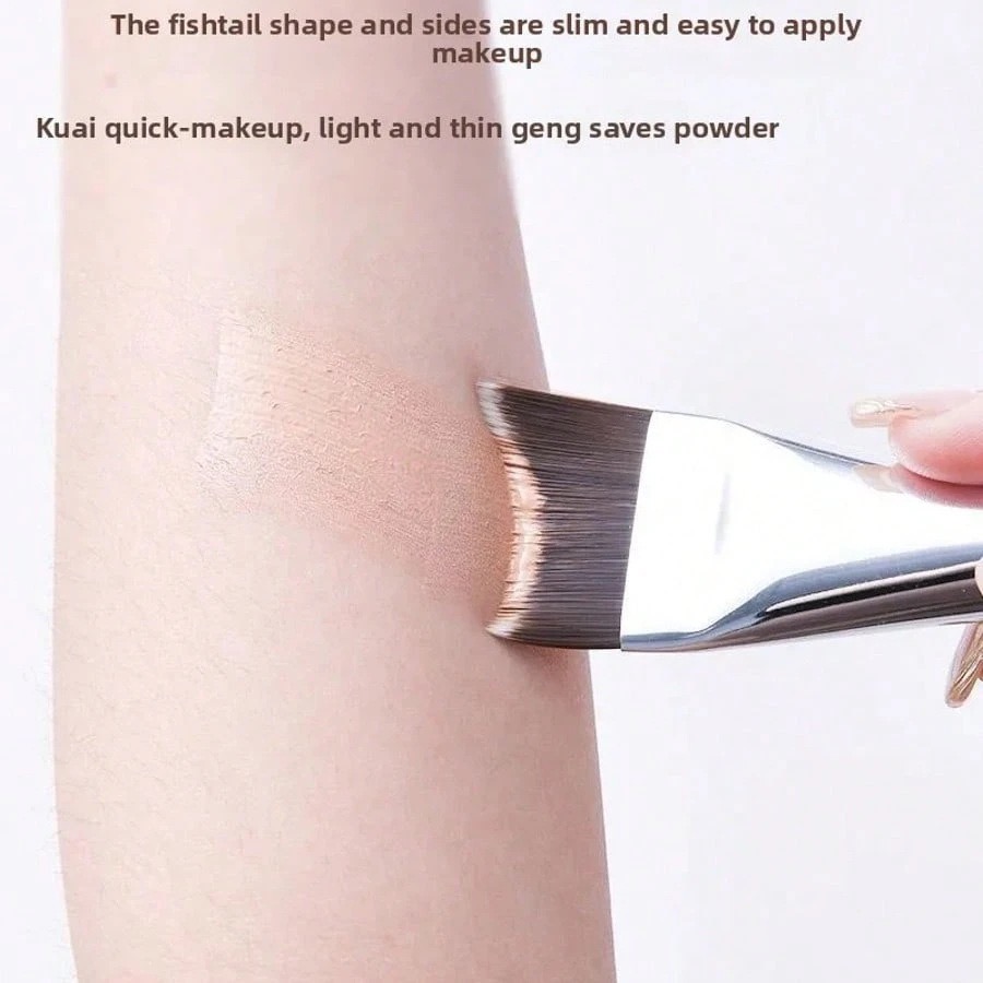 Upgraded Crescent Design Found - Beauty Makeup Design review and price