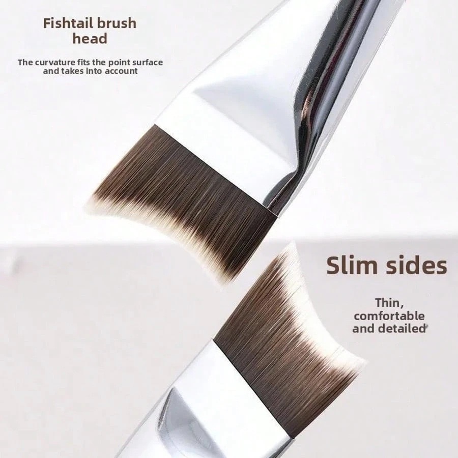 Upgraded Crescent Design Found - Beauty Makeup Design review and price