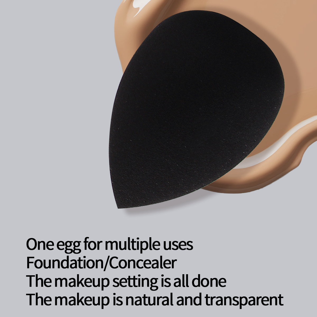 12-Piece Makeup Tool Set Ultra - Beauty Makeup Design review and price
