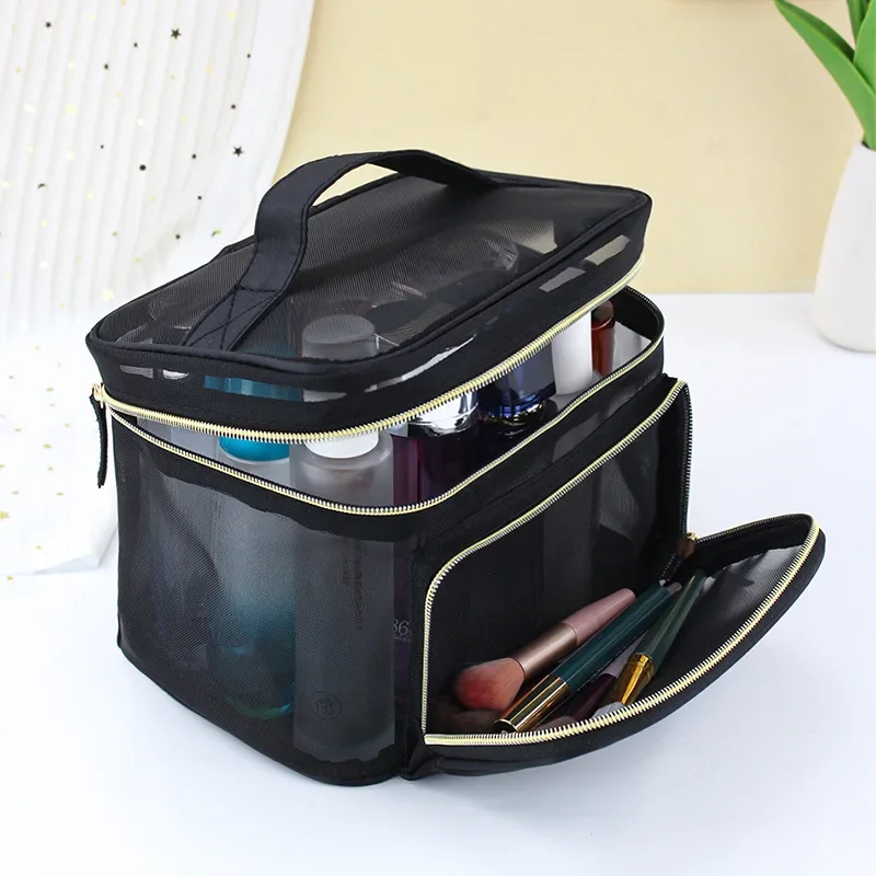 Brand Design Large Capacity Me - Beauty Makeup Design review and price