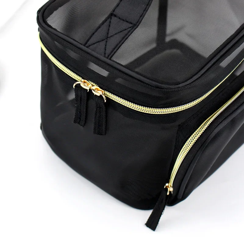 Brand Design Large Capacity Me - Beauty Makeup Design review and price