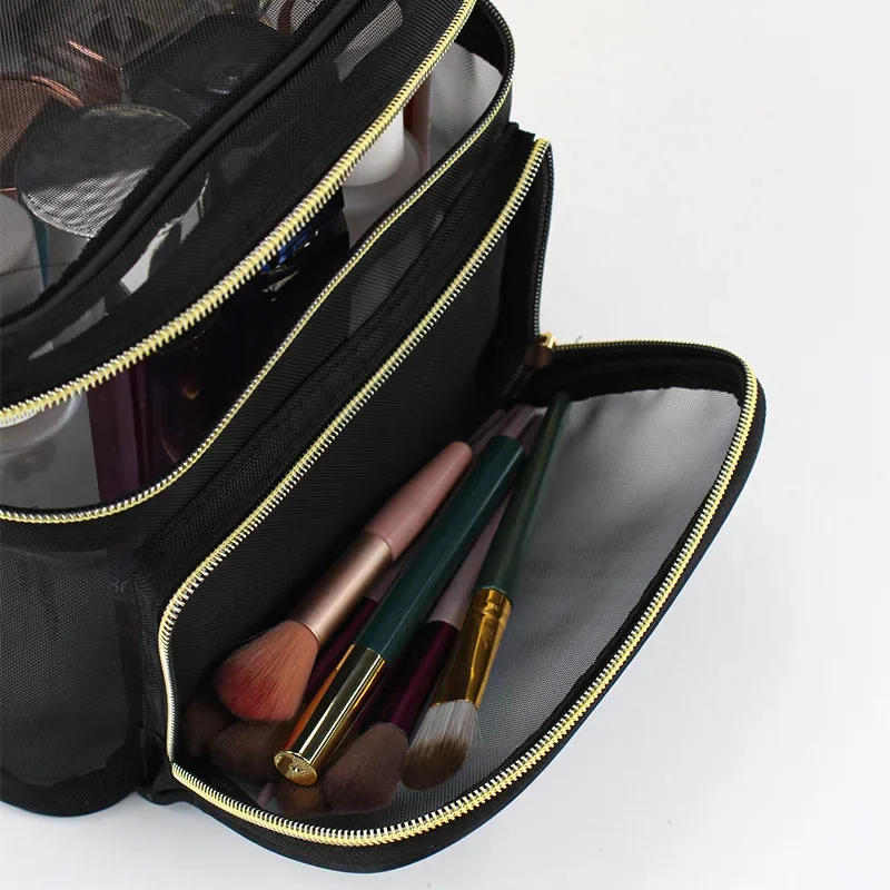 Brand Design Large Capacity Me - Beauty Makeup Design review and price
