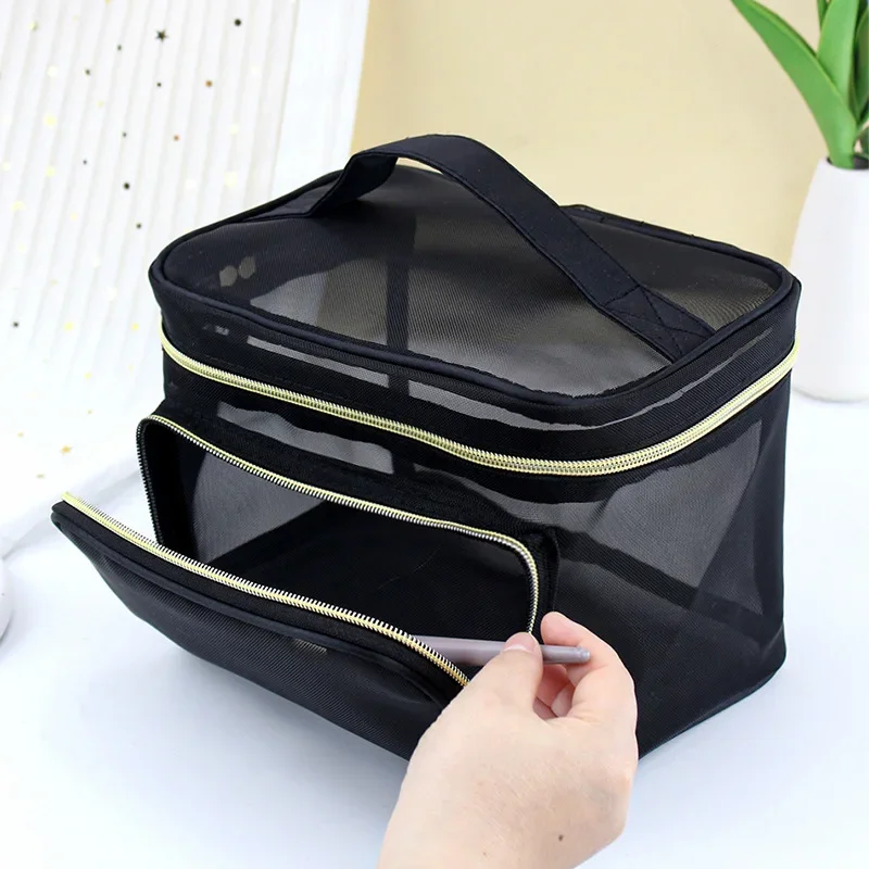 Brand Design Large Capacity Me - Beauty Makeup Design review and price