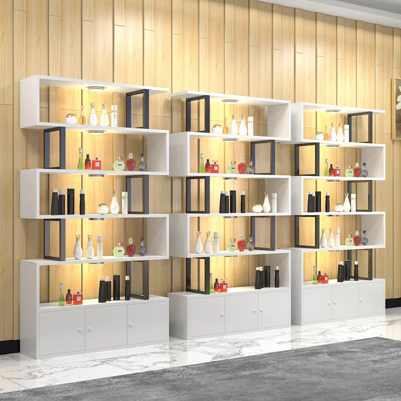 Custom, Beauty Cosmetics Shop  - Beauty Makeup Design review and price