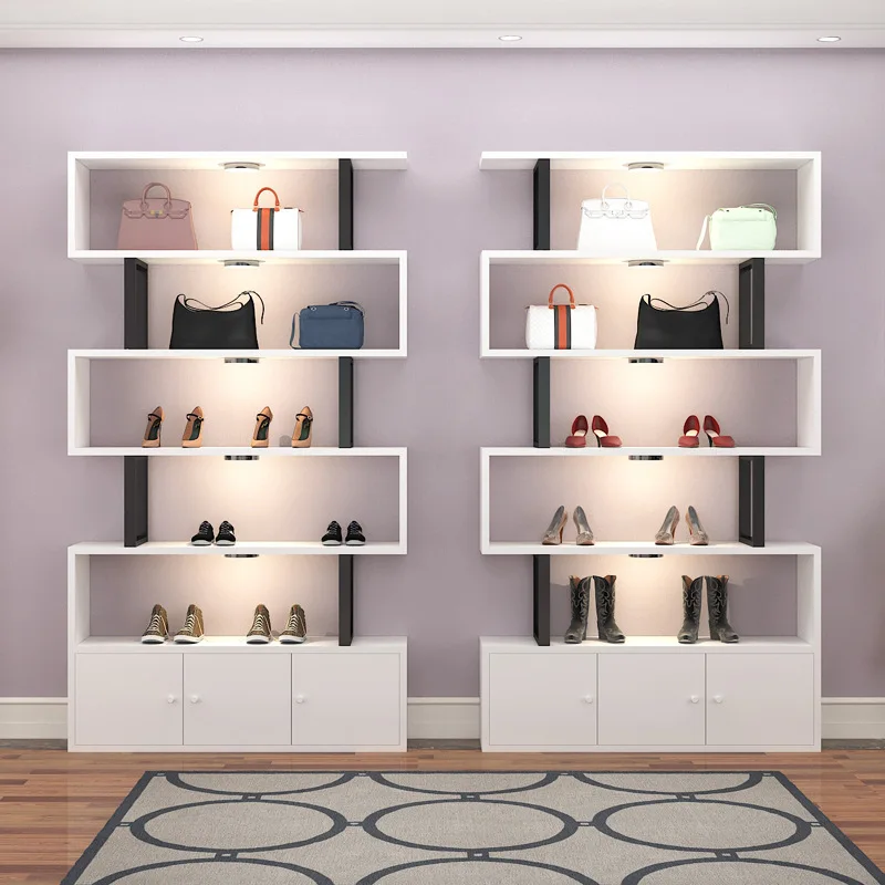 Custom, Beauty Cosmetics Shop  - Beauty Makeup Design review and price