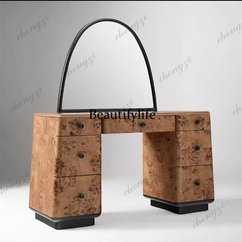 Beautiful Medieval style solid - Beauty Makeup Design review and price