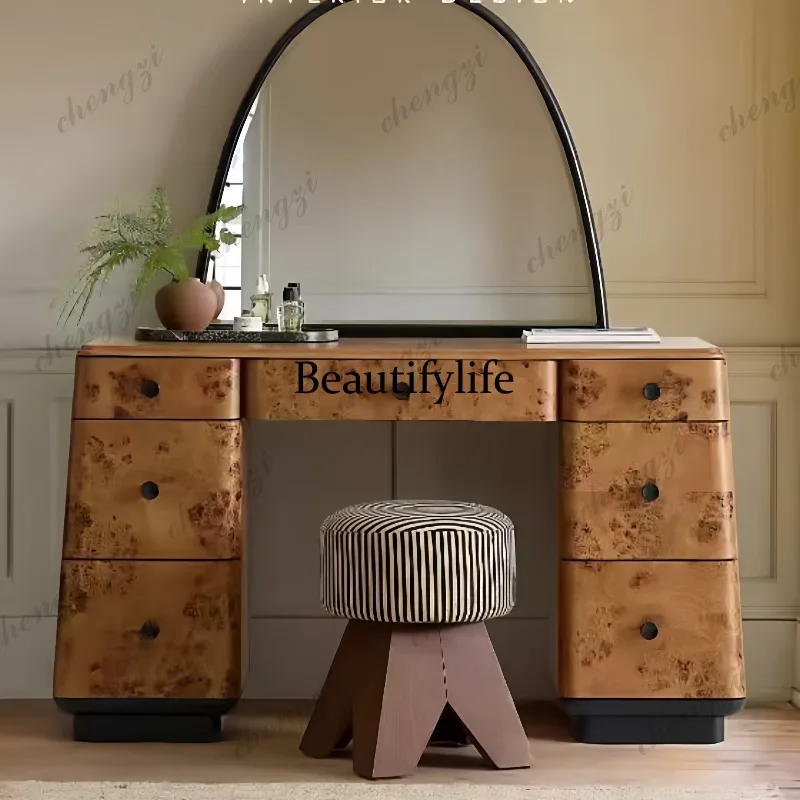 Beautiful Medieval style solid - Beauty Makeup Design review and price