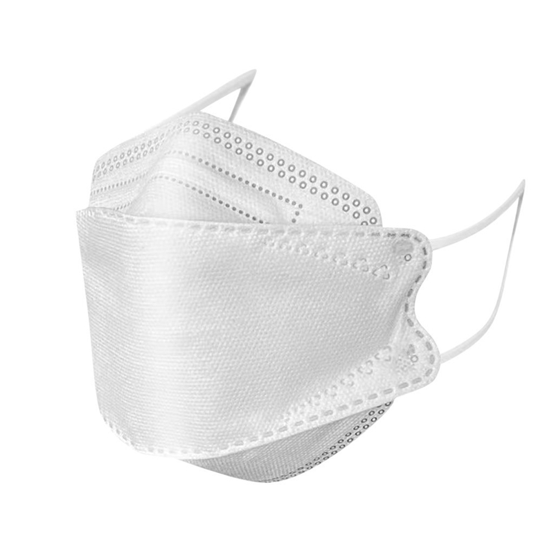 Quality 4 Layers Colors Mascar - Sheet Face Mask Pack review and price