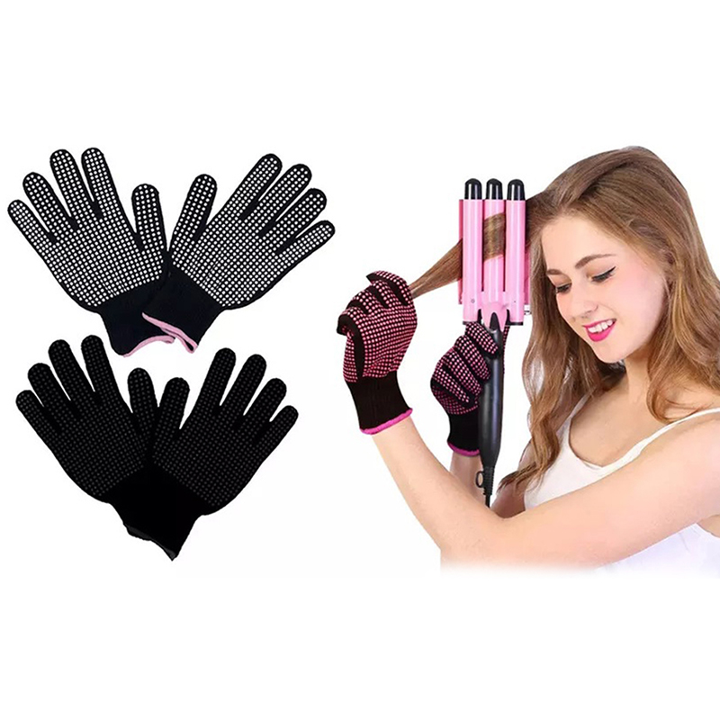 Hot Sale Hot  Double-sided Hai - Hair Straightener review and price