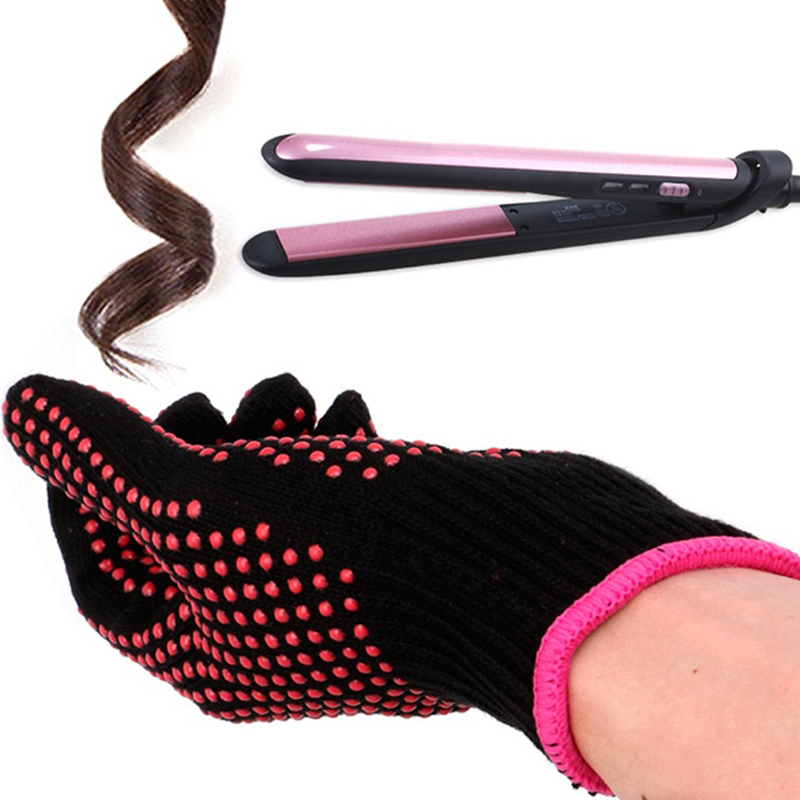 Hot Sale Hot  Double-sided Hai - Hair Straightener review and price