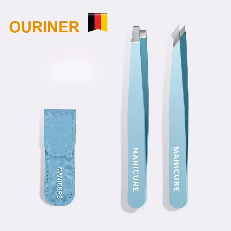 2026 new Eyebrow Tweezer Color - Beauty Hair Makeup review and price